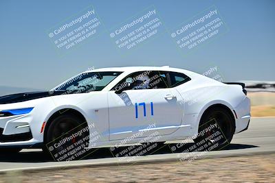 media/Jun-28-2025-Speed Ventures (Sat) [[42b060a0d4]]/1 Red Group/Session 3 Turns 1-3/107NCZ9/
